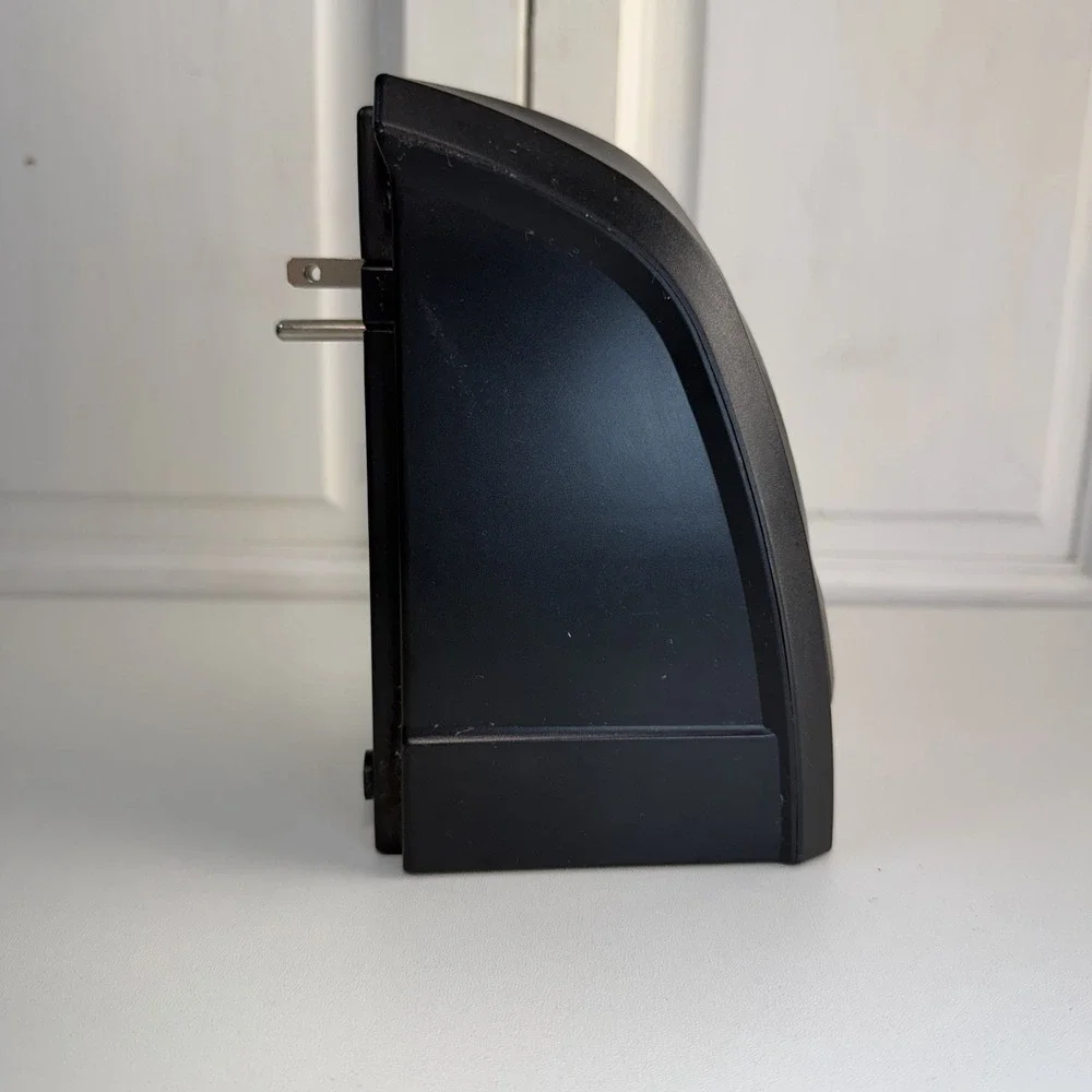 Handy Heater Personal Plug In Wall 400W / 120V HEAT-MC4